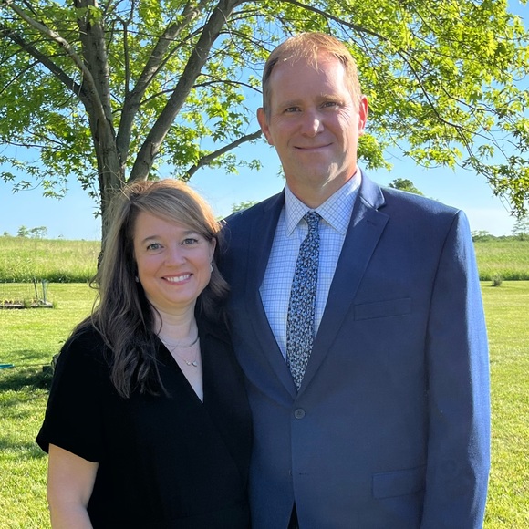 Meet your Posher, Audrey - Picture 3 of 4